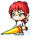 User0420